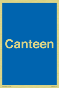 Canteen